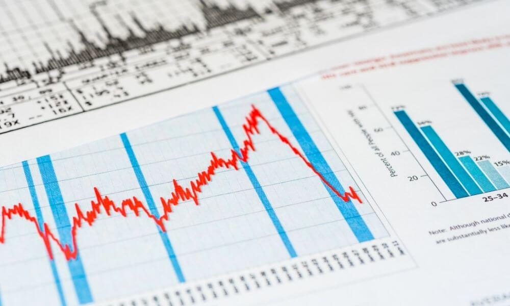 European Stock Futures Lower; Ukraine Conflict Fears Still Weigh