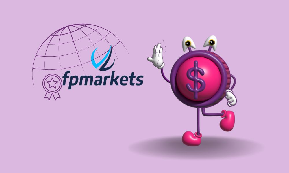FP Markets won "Best Global Value Broker" at the 2022 Global Forex Awards. -StreetCurrencies