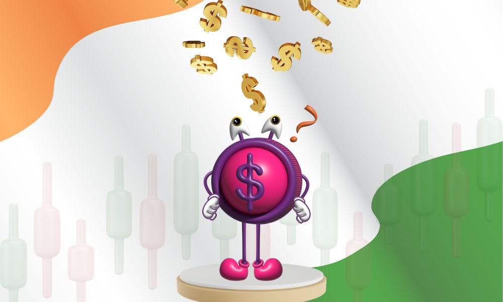 why is currency trading not preferred so much in india?