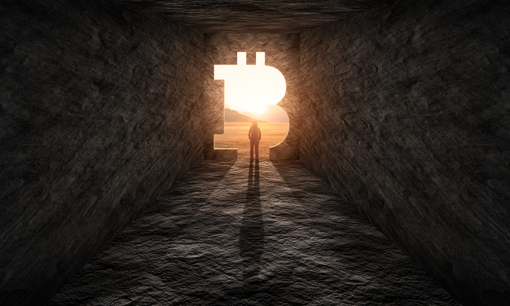 Bitcoin metrics demand BTC price gains as analysis calls for ‘near-term caution’